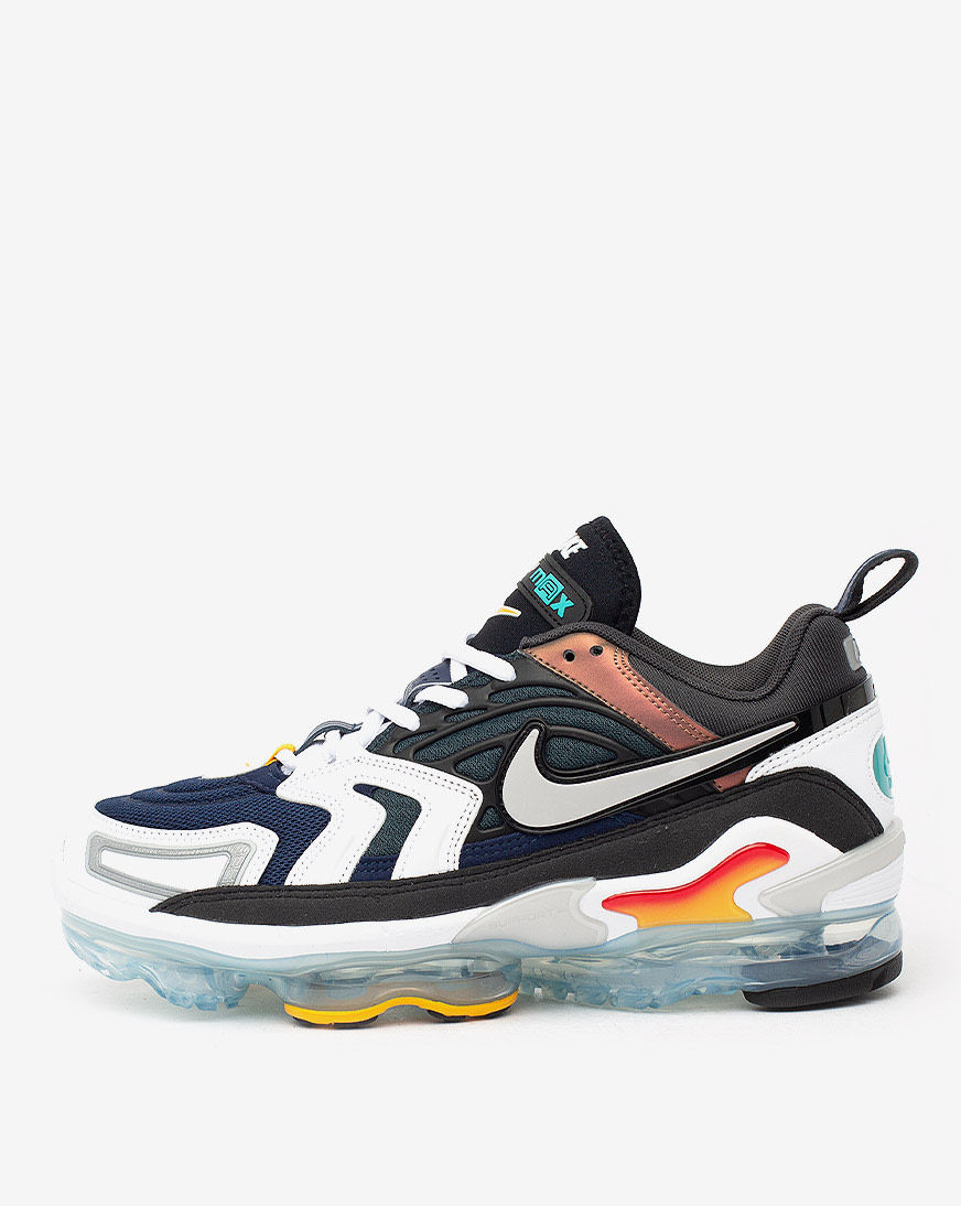 nike vapormax evo snipes