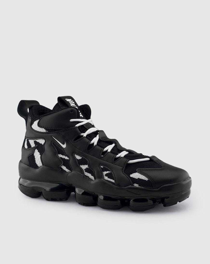 nike vapormax dt