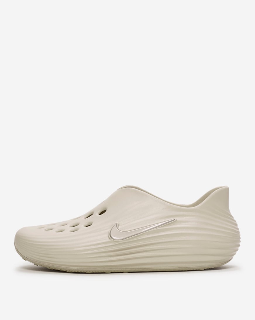 Shop Nike ReactX Rejuven8 HV5060-100 cream | SNIPES USA