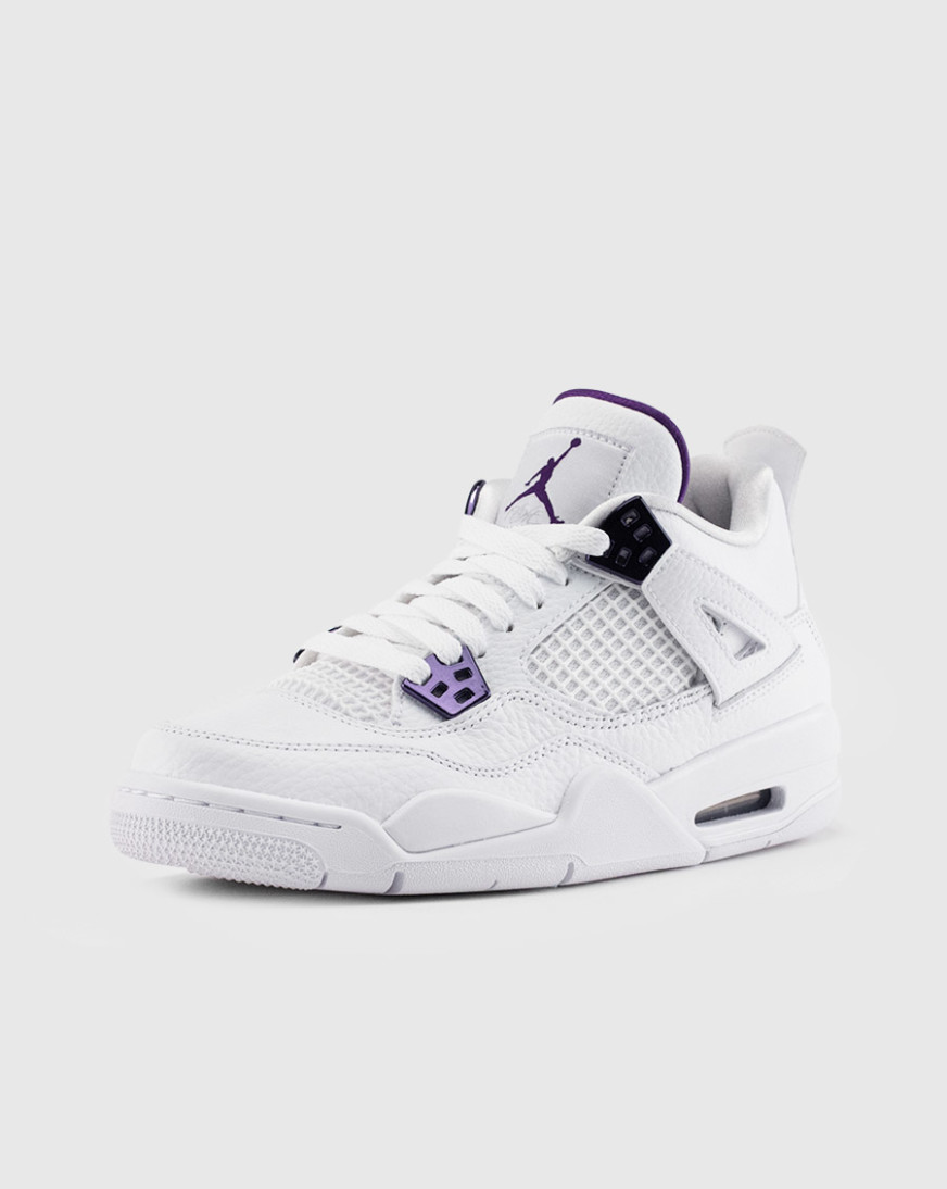 snipes jordan 4 retro