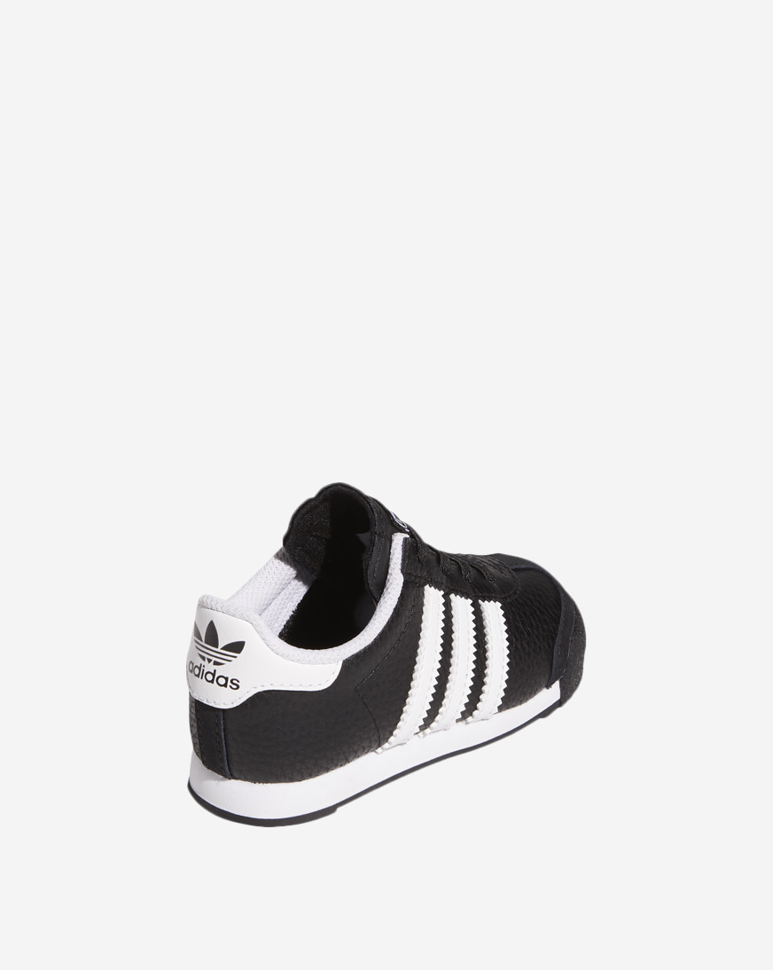 adidas kick 1980s