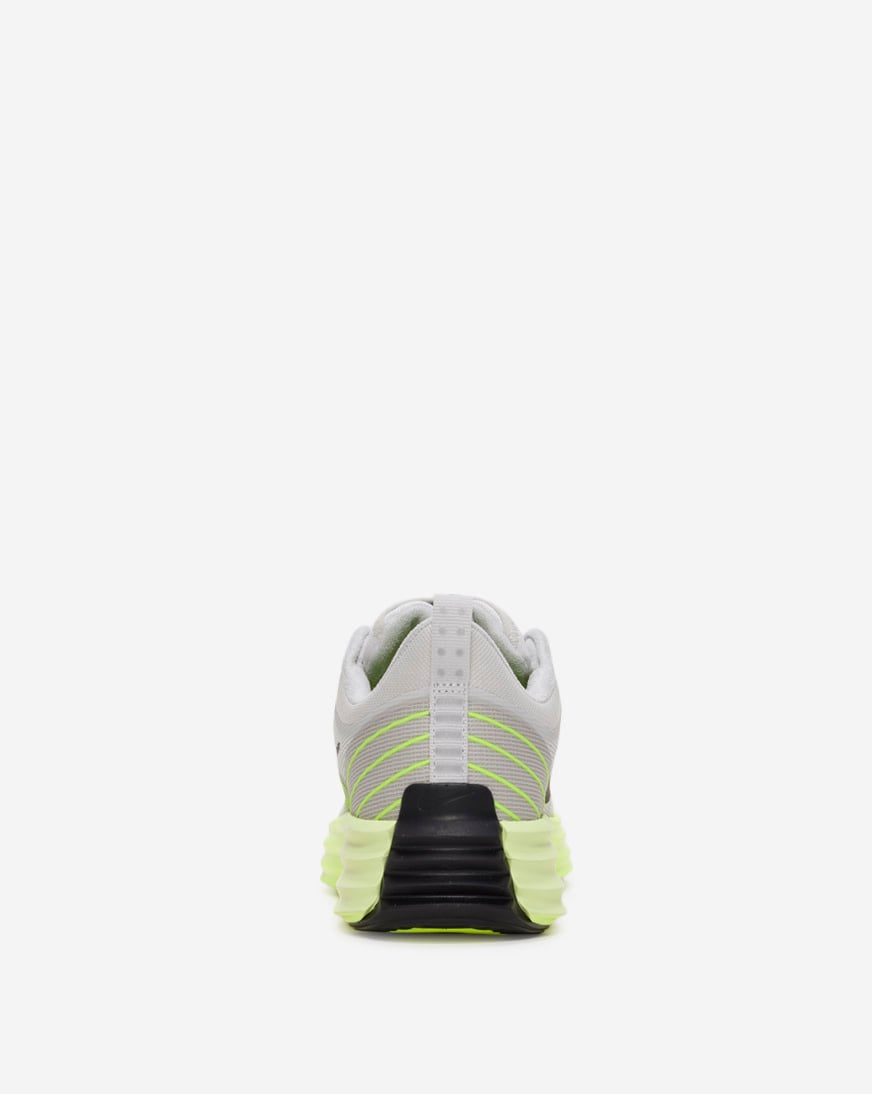 Shop Nike Lunar Roam HV0812-011 grey | SNIPES USA