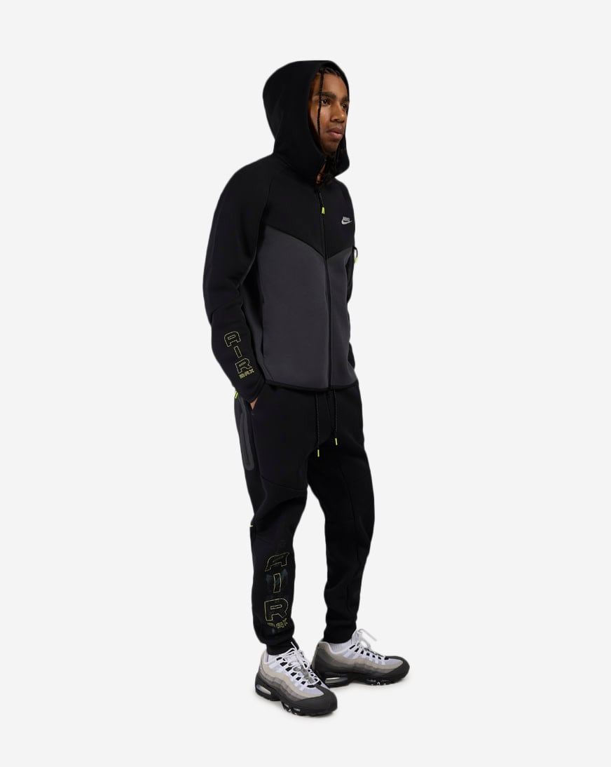 nike_iq1012-010_04.jpg