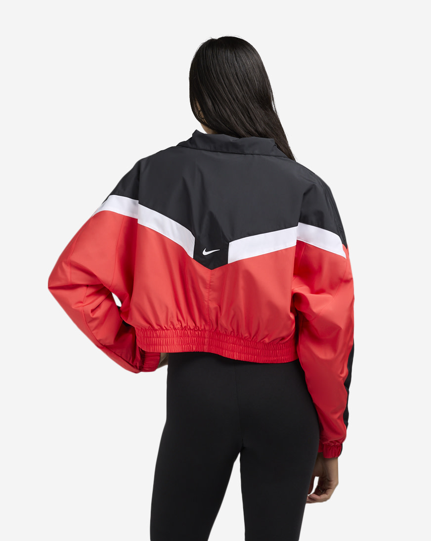 Nike NSW Woven Street Jacket | Connecticut Post Mall