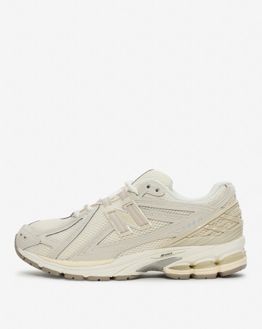 トップス sayusayu Shop New Balance 1906R U1906RSAX cream | SNIPES USA