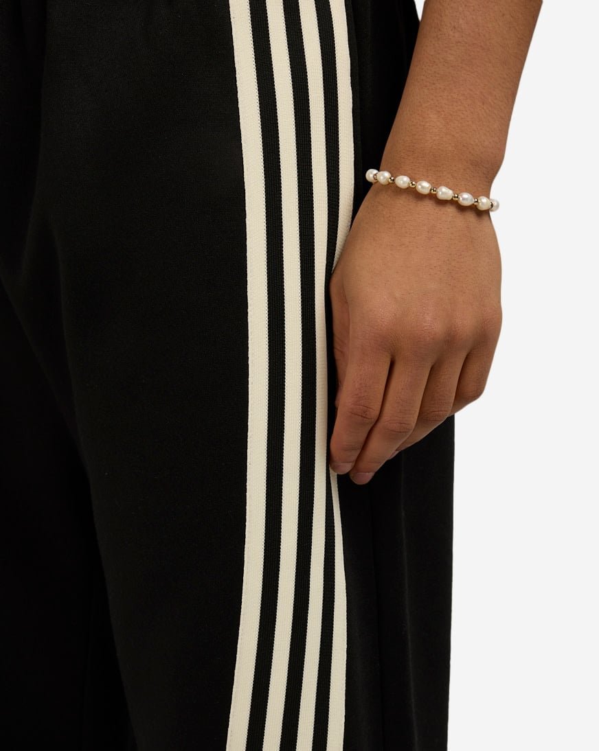 S*A様 廃盤美品✨WIND AND SEA ポンチスウェット ロングスリーブポ ポンチ ロングスリーブ スウェット ―抗菌防臭・接触冷感―