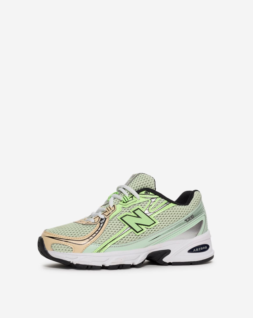 new-balance_gr740yc_02.jpg