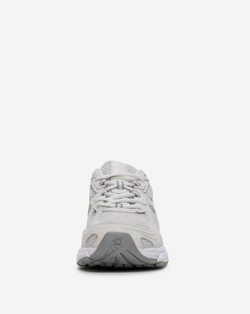 【New Balance】U740GS2 R6353 Shop New Balance 740 U740GS2 grey | SNIPES USA