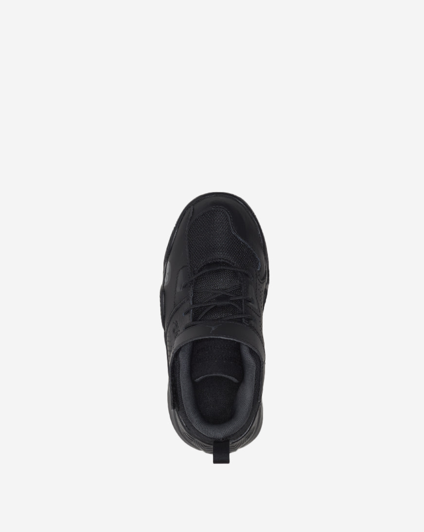 クリスマス特集2025 Shop Jordan Little Kids' Stay Loyal 2 DQ8399-002 black トップス
