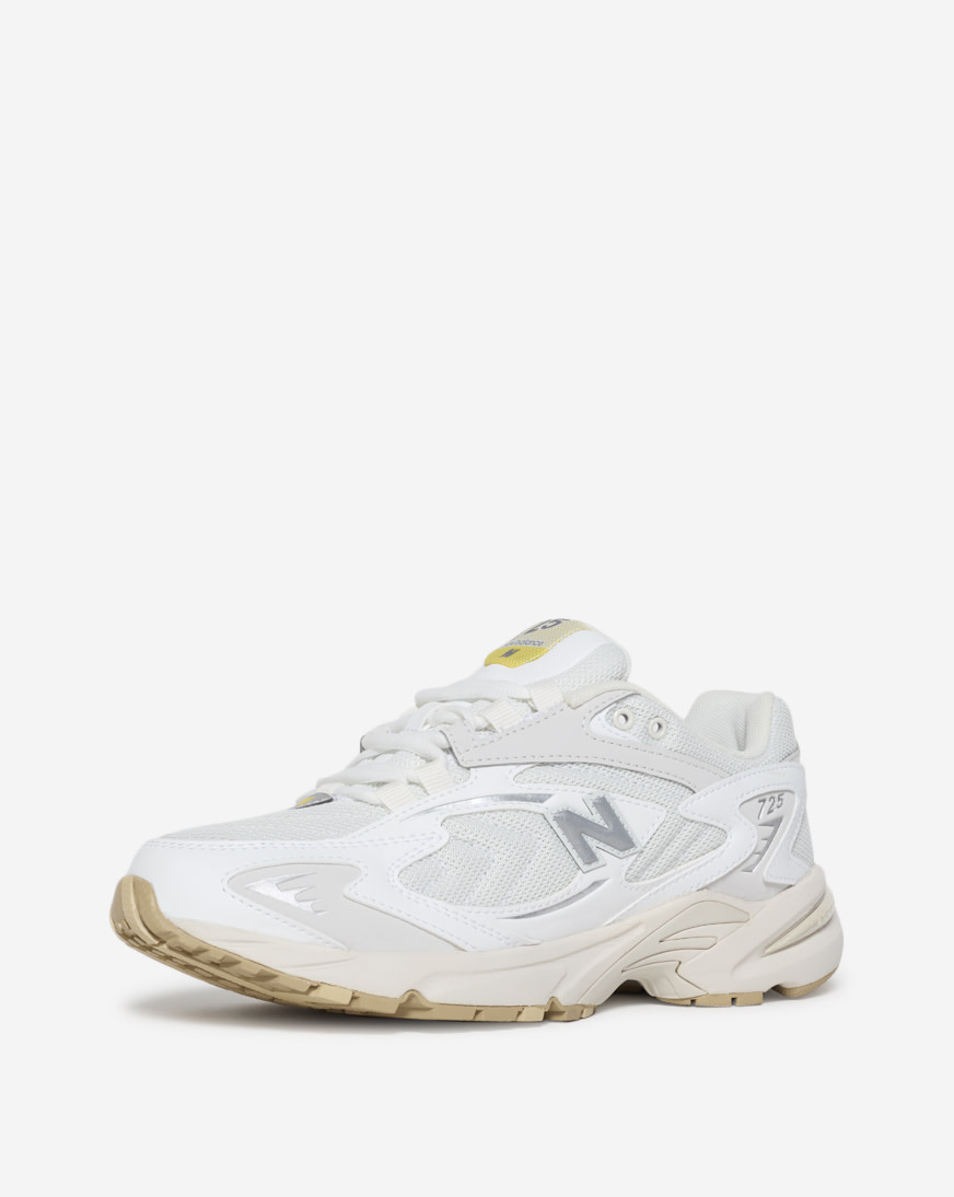Shop New Balance 725V1 ML725AF grey | SNIPES USA