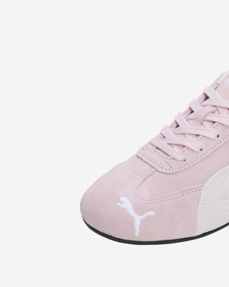 Gato Fan Drive Idler Pulley | 6662997 | Bobcat Company