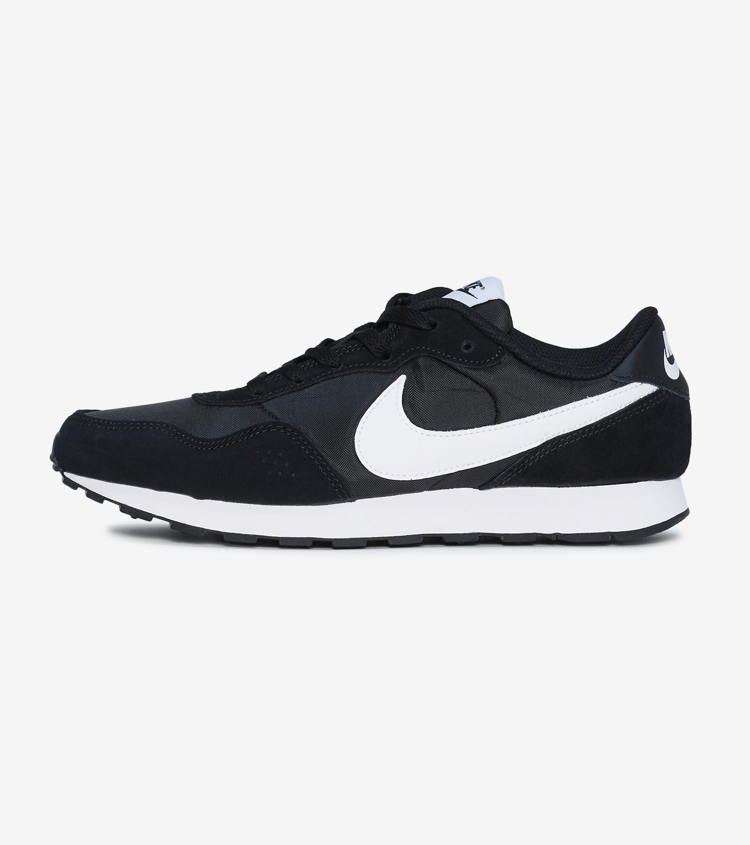 SNIPES Shop black Grade CN8558-002 School Valiant MD Nike USA |