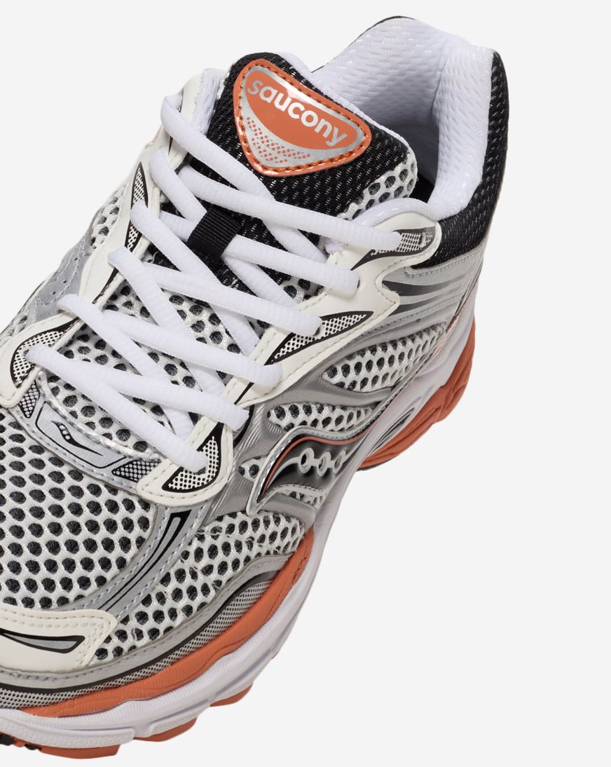 saucony_s70739-11_08.jpg