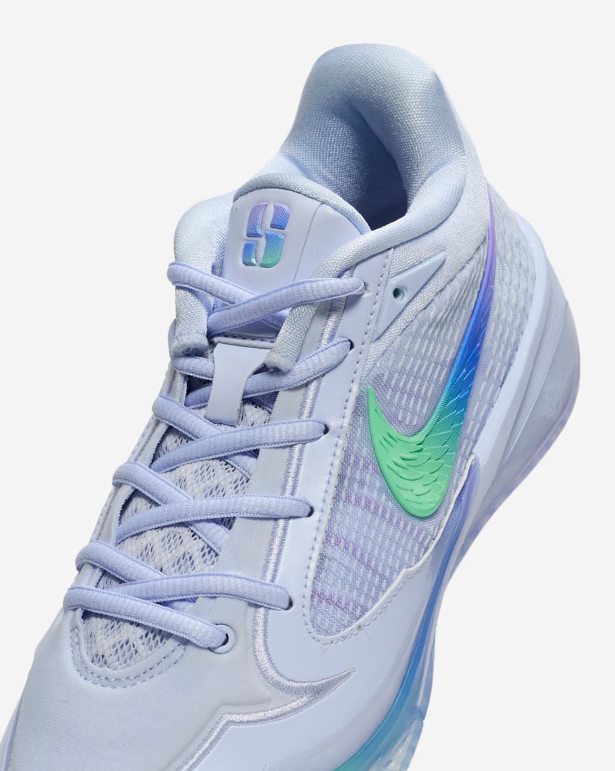 Shop Nike Sabrina 4 