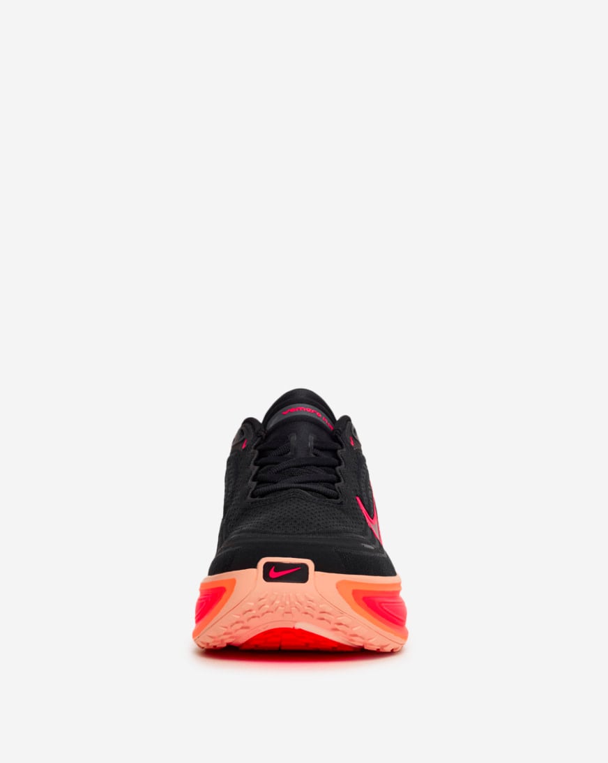 Shop Nike Vomero Plus HV8154-010 black | SNIPES USA