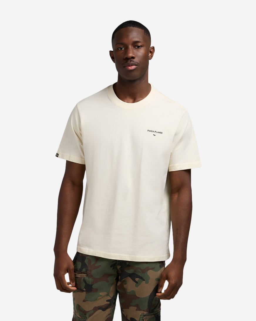 Graphic Tees Playboy Logo Tee | Connecticut Post Mall