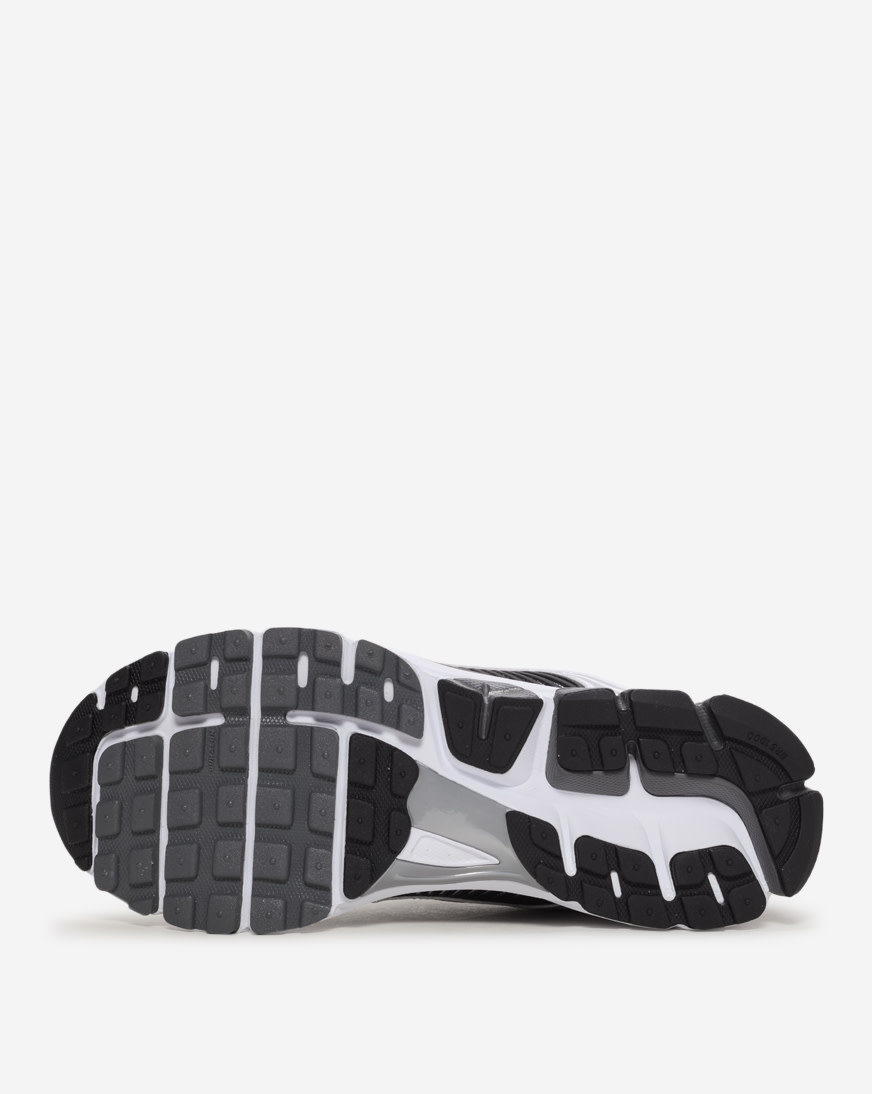 Shop Nike Zoom Vomero 5 SE SP CI1694-001 grey | SNIPES USA