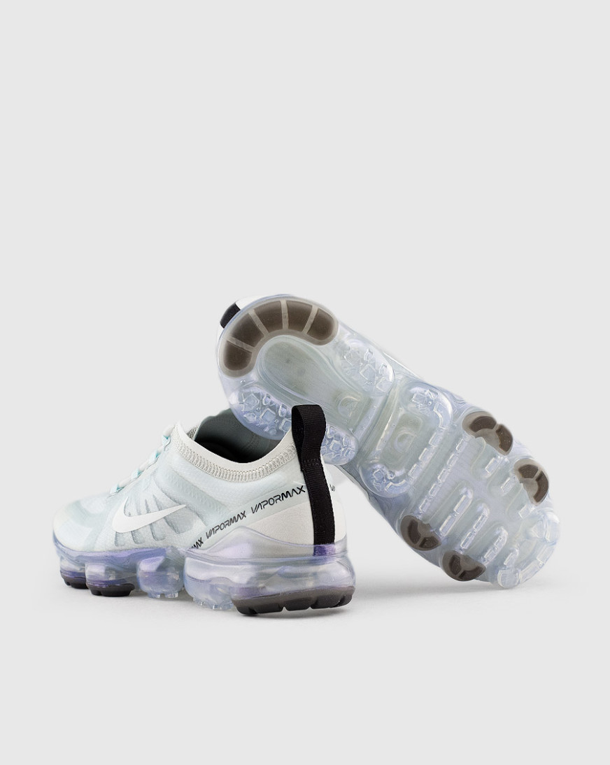 nike air vapormax ghost aqua
