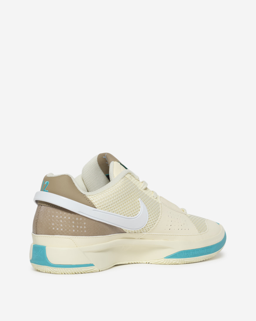 Shop Nike Ja 1 DR8785-102 beige | SNIPES USA Shop Nike Ja 1 DR8785-102 beige | SNIPES USA