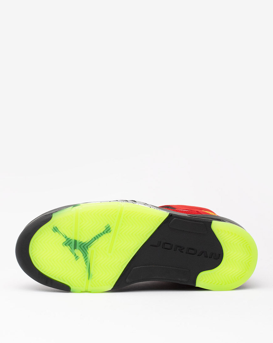 Shop Jordan Air Jordan 5 