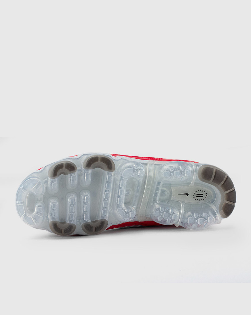 vapormax 360 snipes