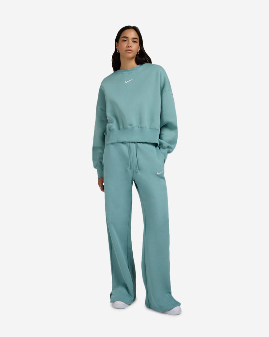 ウォーキング・ランニングウェア Nike Women's Sweatpants XS nike_ih1011-017_04.jpg