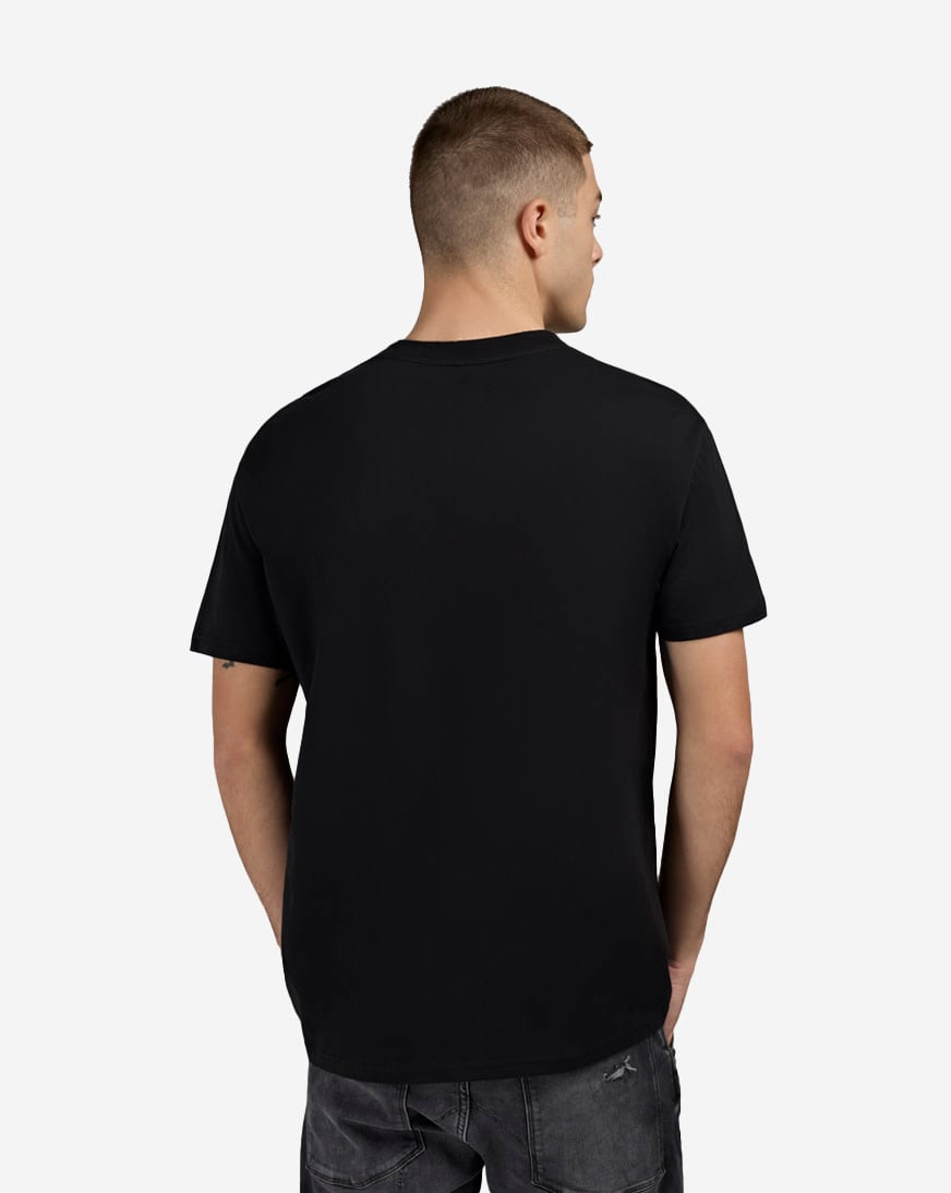 Shop Graphic Tees Scarface Tee SFS6TM-210 black | SNIPES USA