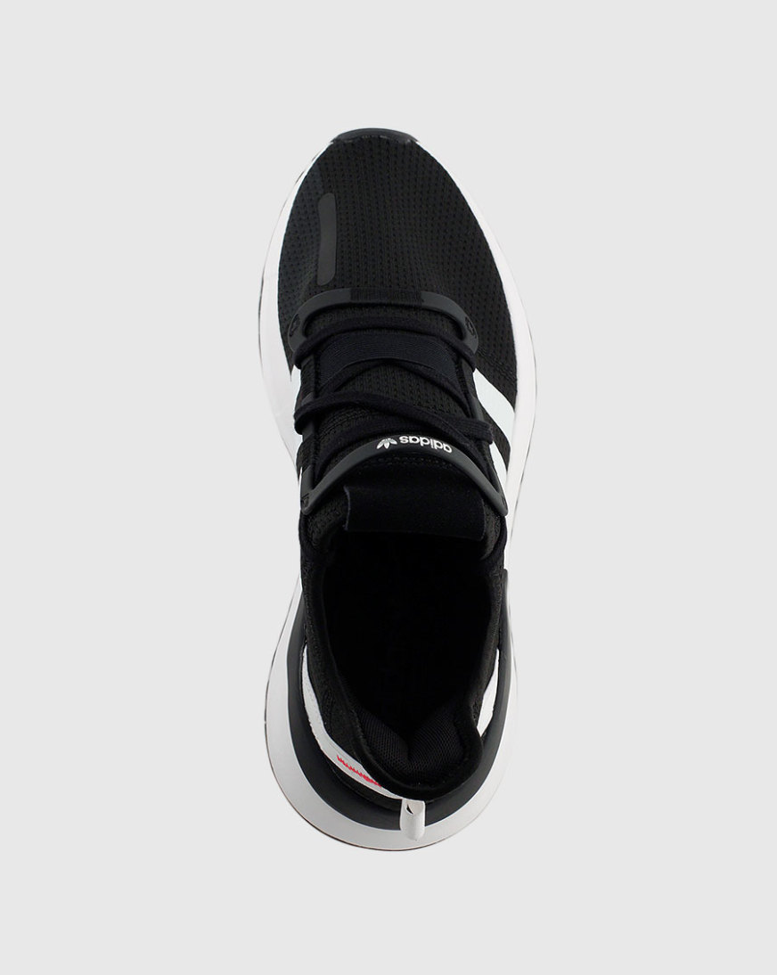 g27639 adidas