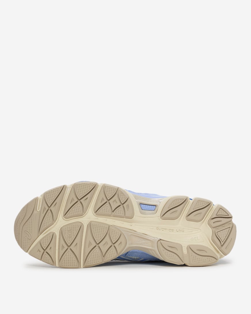 Shop Asics GEL-NYC 1203A826-400 blue | SNIPES USA