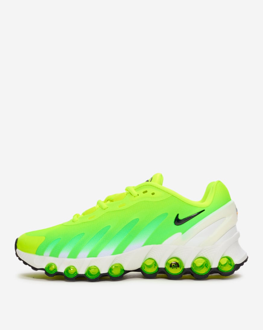NIKE【送料込】(W) AIR MAX DN8 HF5509-400 Nike Air Max Dn8 Women's Shoes. Nike ID