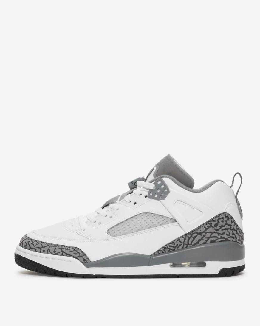 訳ありNIKE JORDAN SPIZIKE LOW FQ1759-400 FQ1759-400 Nike Jordan Spizike Low Houston Oilers Football