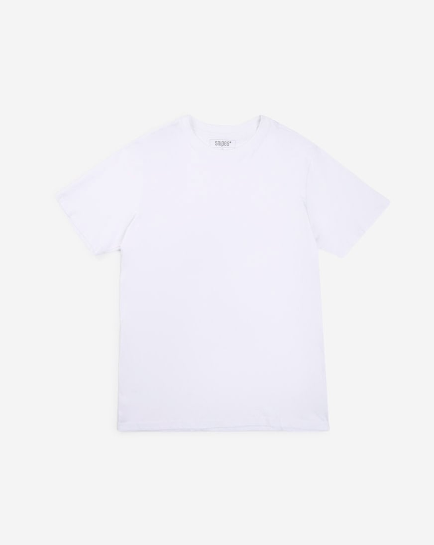 【1011GALLERY】 Gatchaman Save Us T-Shirts - White gatchaman