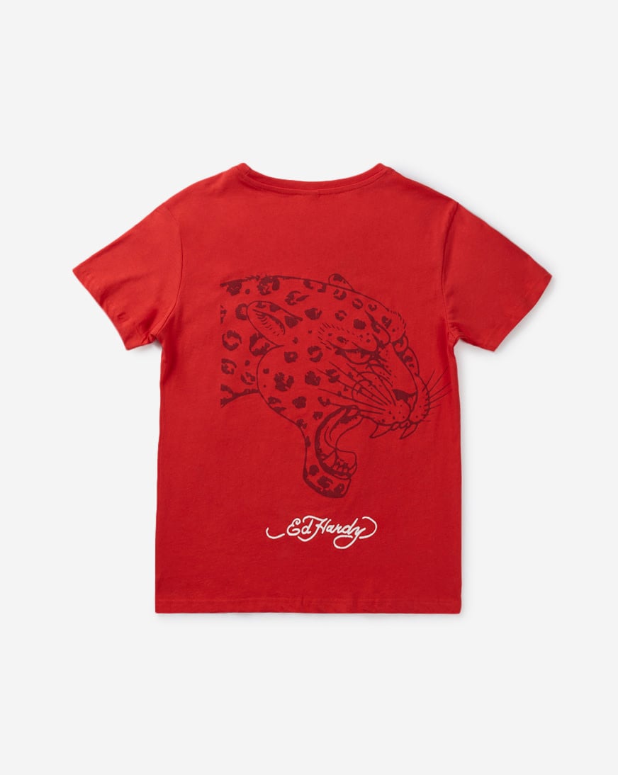 ed-hardy-kids_ehkt-9033red_03.jpg