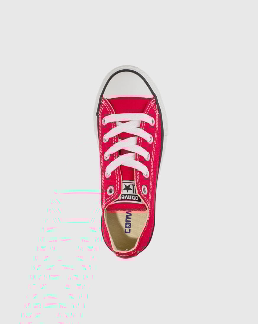 【CONVERSE】ALL STAR (R) STAGE HI / PP JAPAN LIMITED CONVERSE ALL STAR R STAGE HI / PP BLACK PAMEO