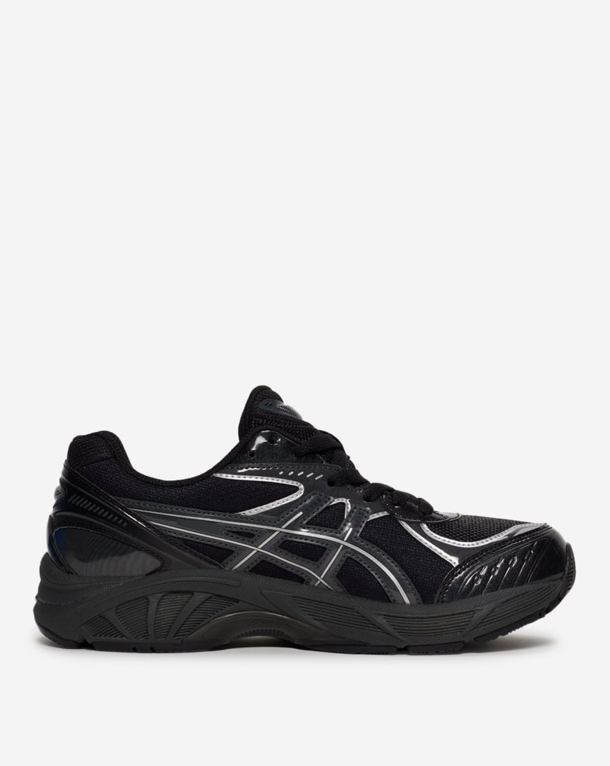 Shop Asics GT-2160 1203A764-001 black | SNIPES USA