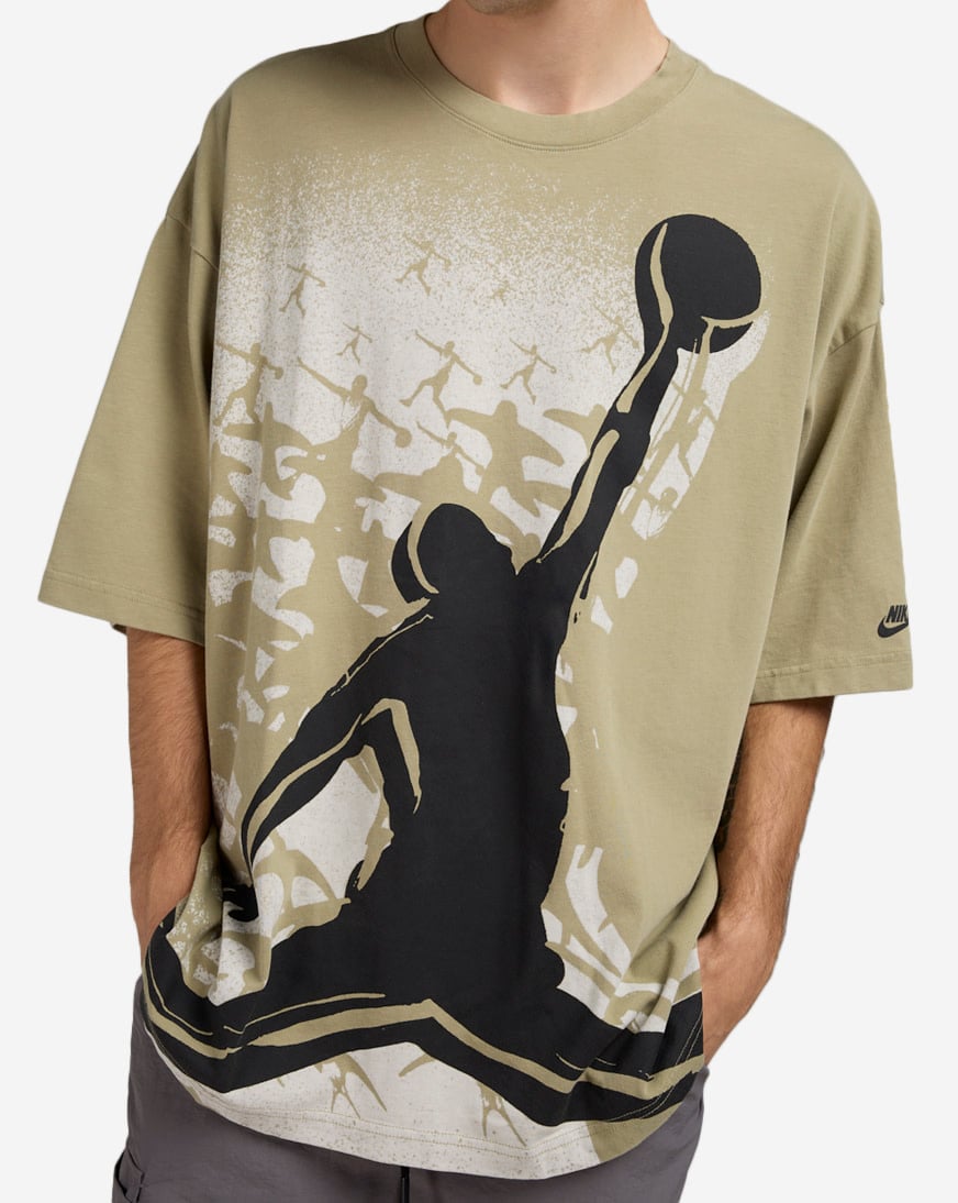 ジョリー ジョリー ZX MKII UTILITY IRONS | Golf Clubs | Dunlop Sports US