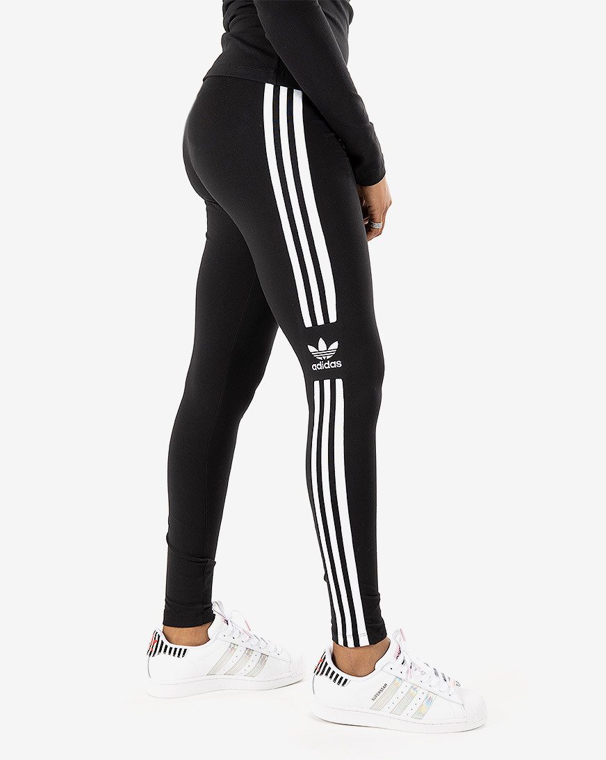adidas_dv2636_02.jpg
