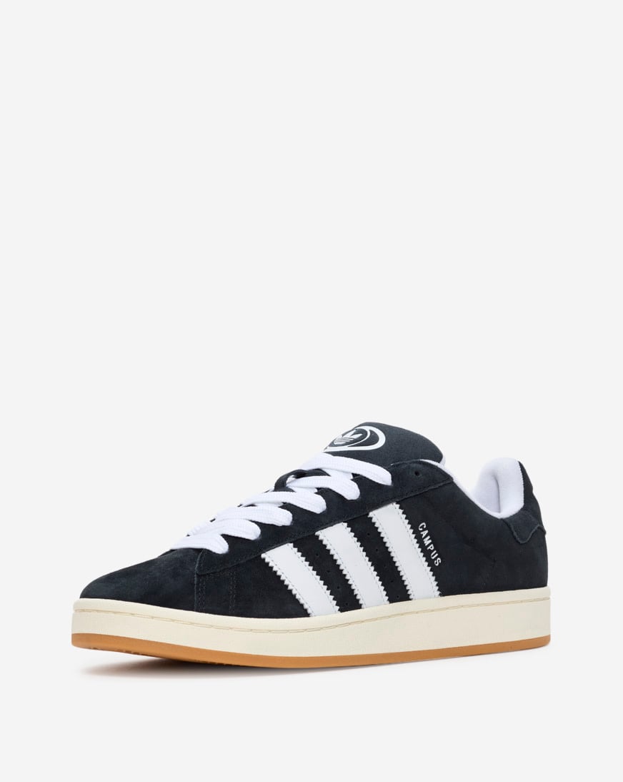 ◆adidas◆ Campus 00s Black White HQ8708 adidas_hq8708_02.jpg