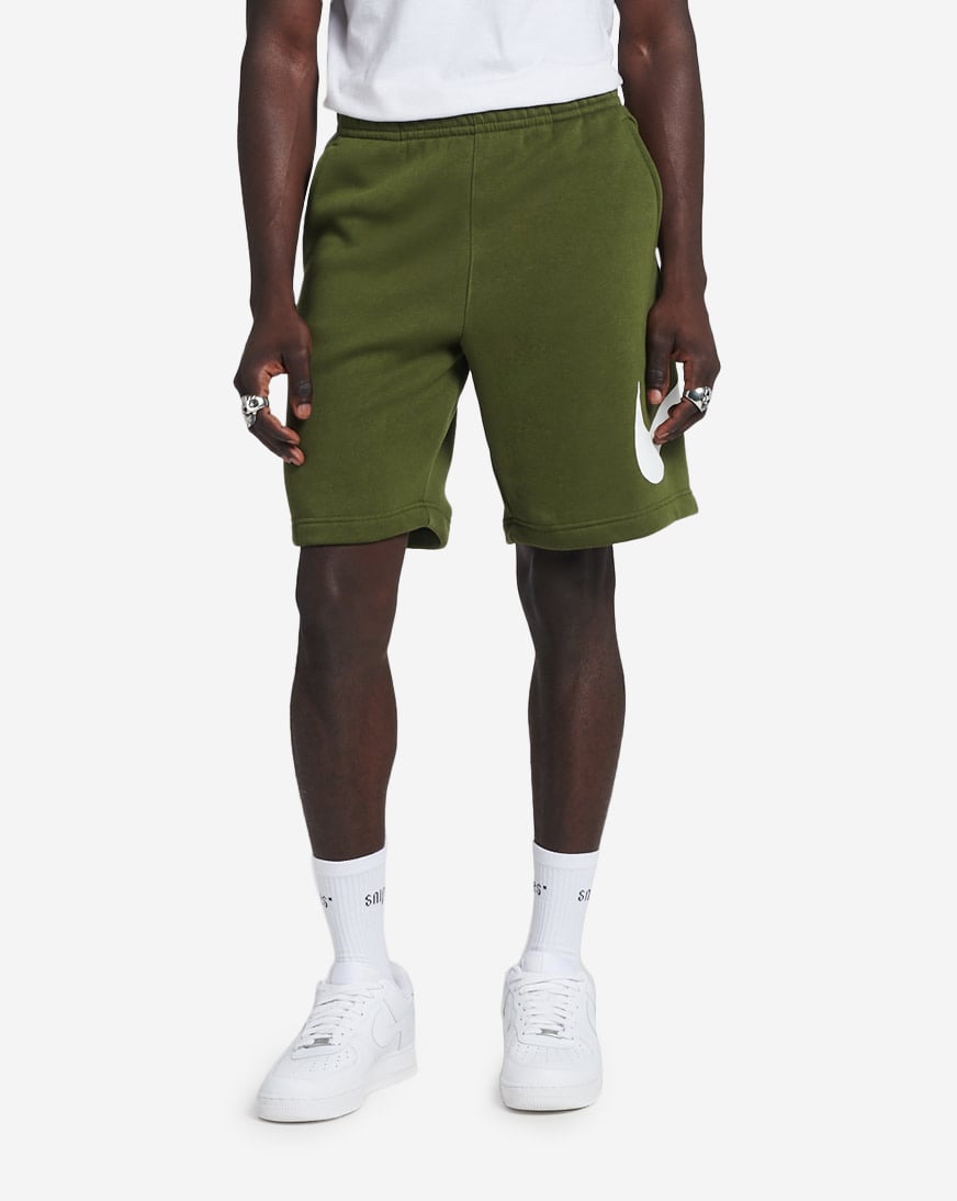 nike bv2721