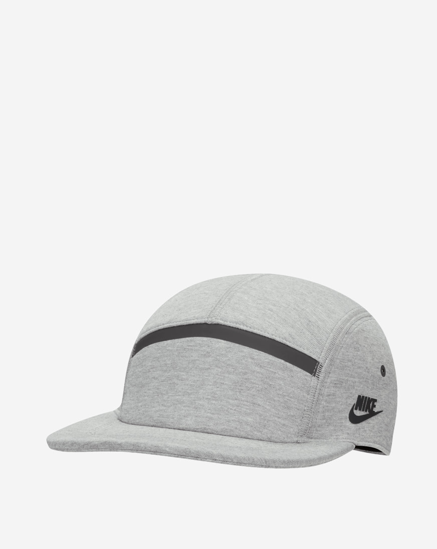 nike_fb5367-063_01.jpg