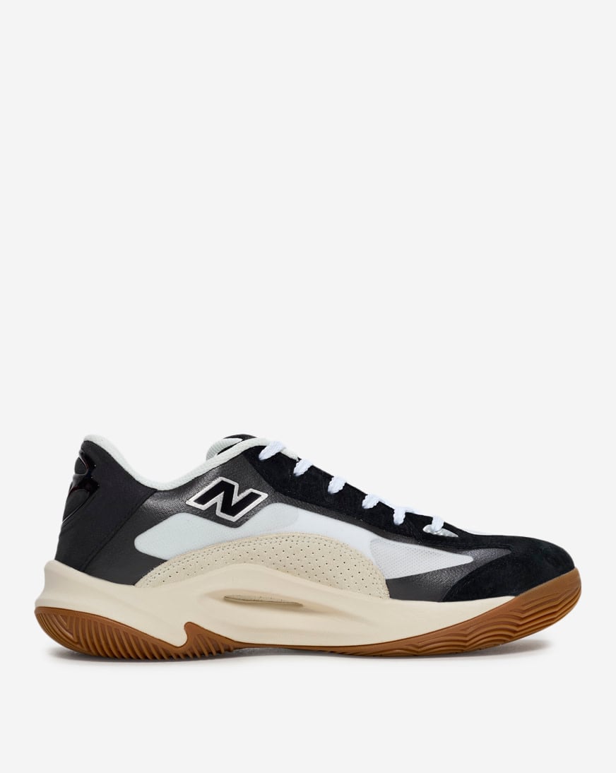 Shop New Balance P350 UHSL4X0 black | SNIPES USA