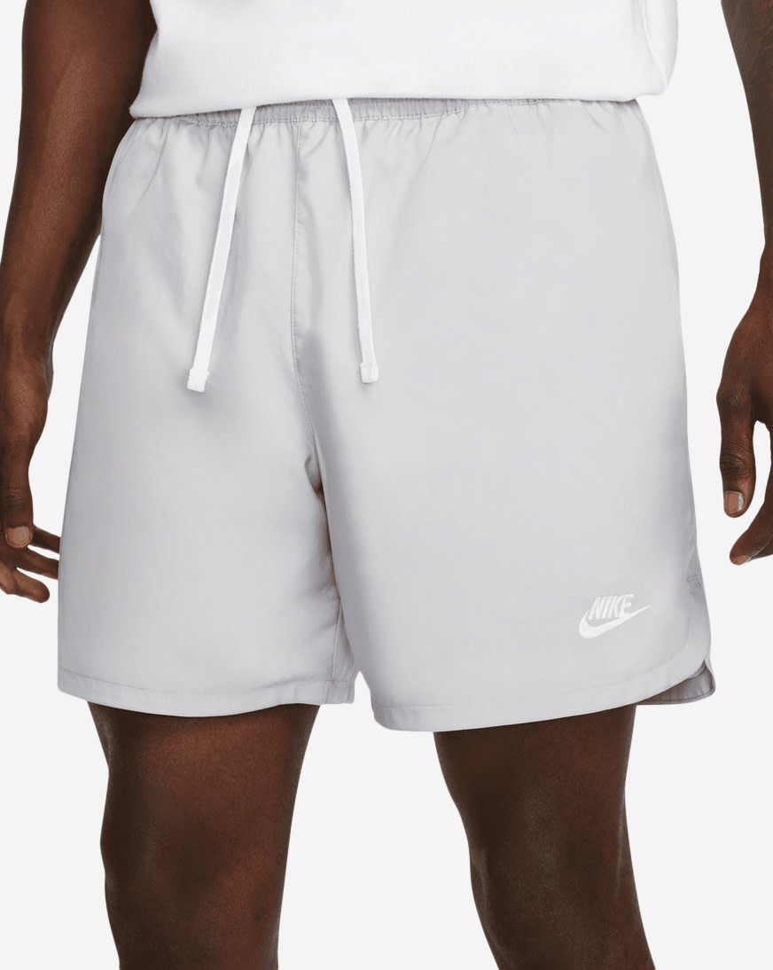 NSW Woven Club Shorts