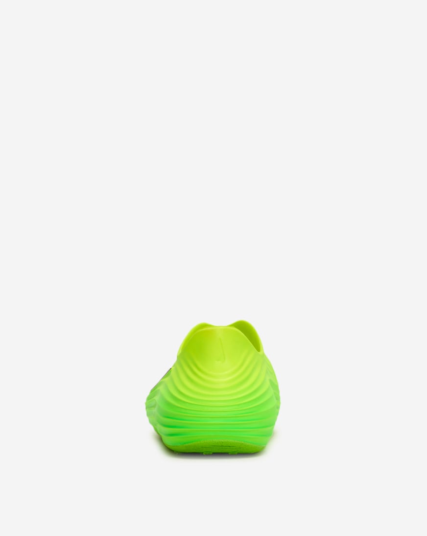 Shop Nike Big Kids' ReactX Rejuven8 IF1746-300 green | SNIPES USA