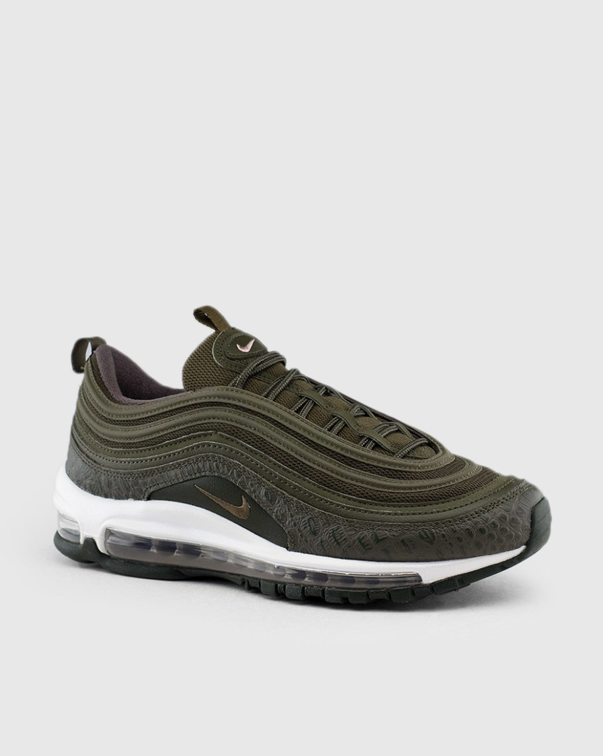 nike air max 97 37.5