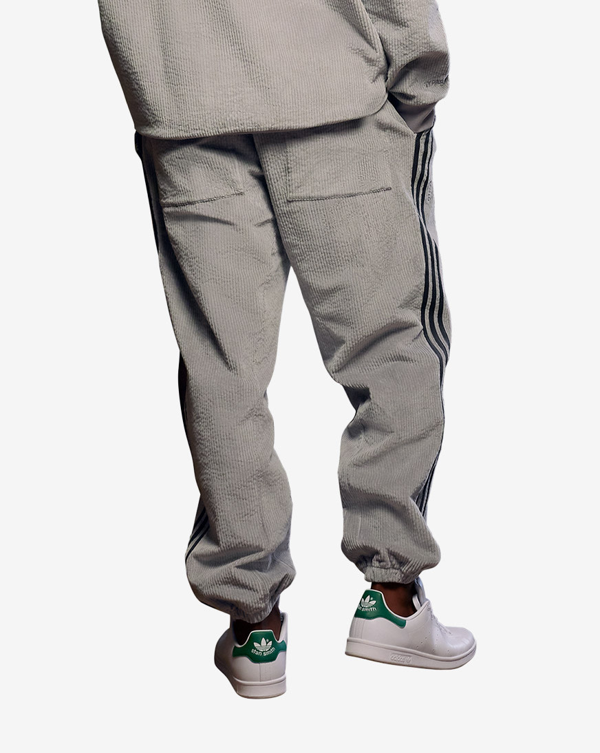 Cargo Pants Ivy Park Adidas Joggers Shop Adidas IVY PARK
