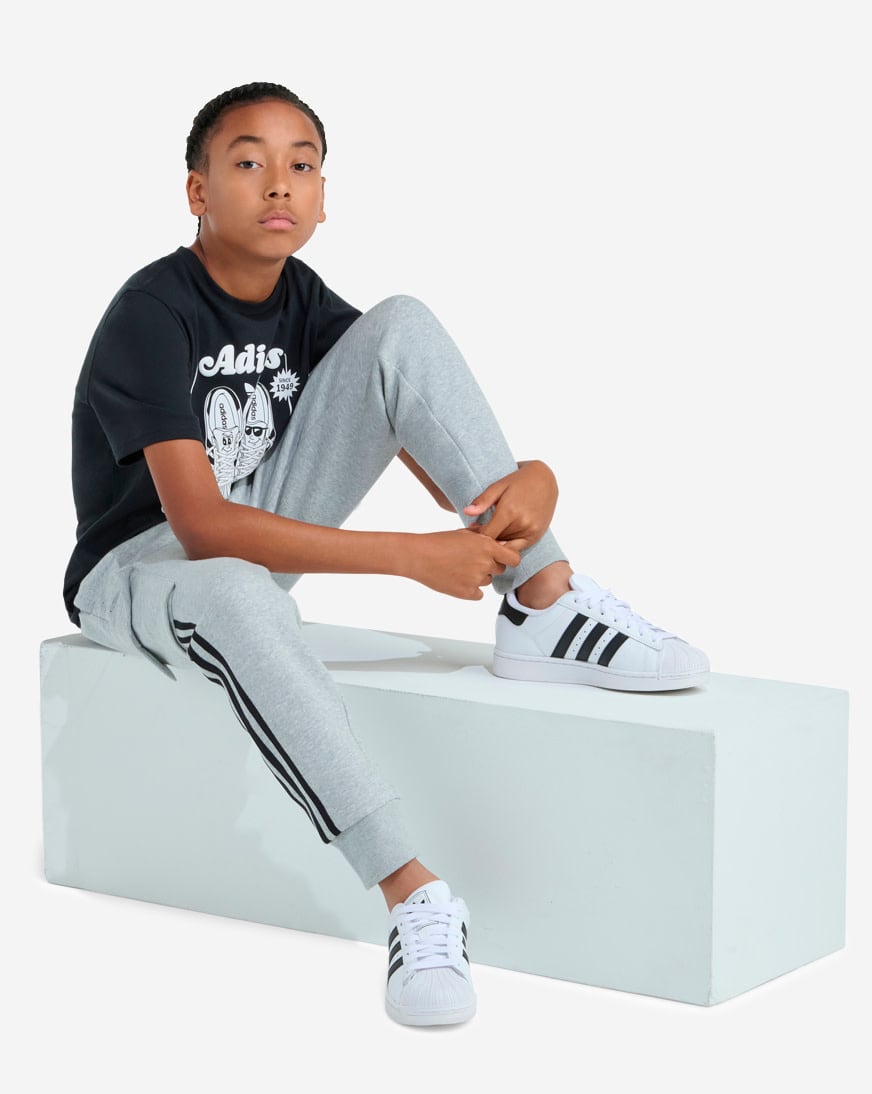 adidas-kids_ok01210-