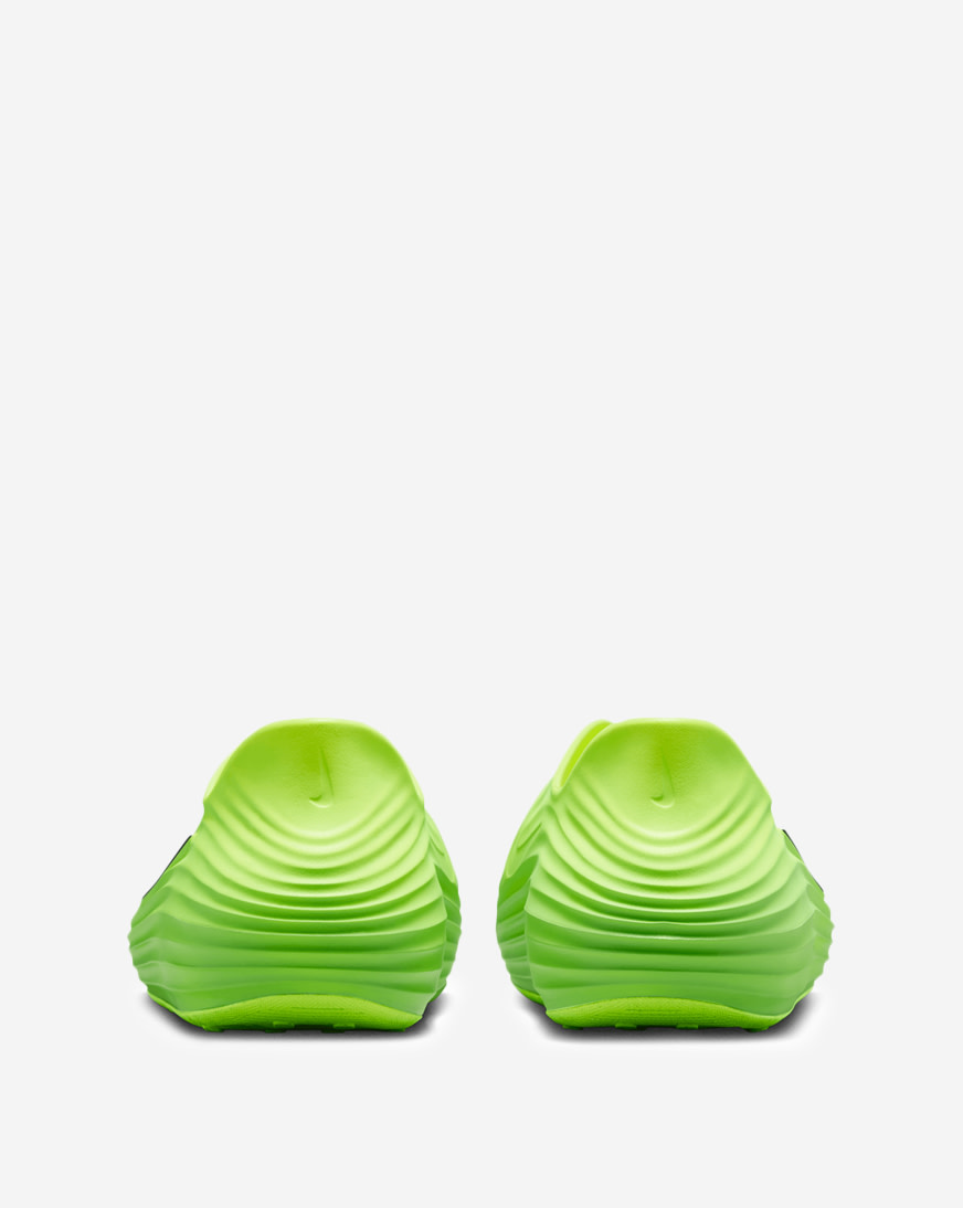 Shop Nike ReactX Rejuven8 HV5060-300 green | SNIPES USA