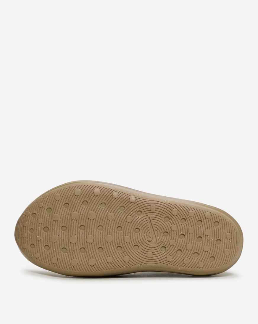 Shop Nike ReactX Rejuven8 HV5060-200 beige | SNIPES USA
