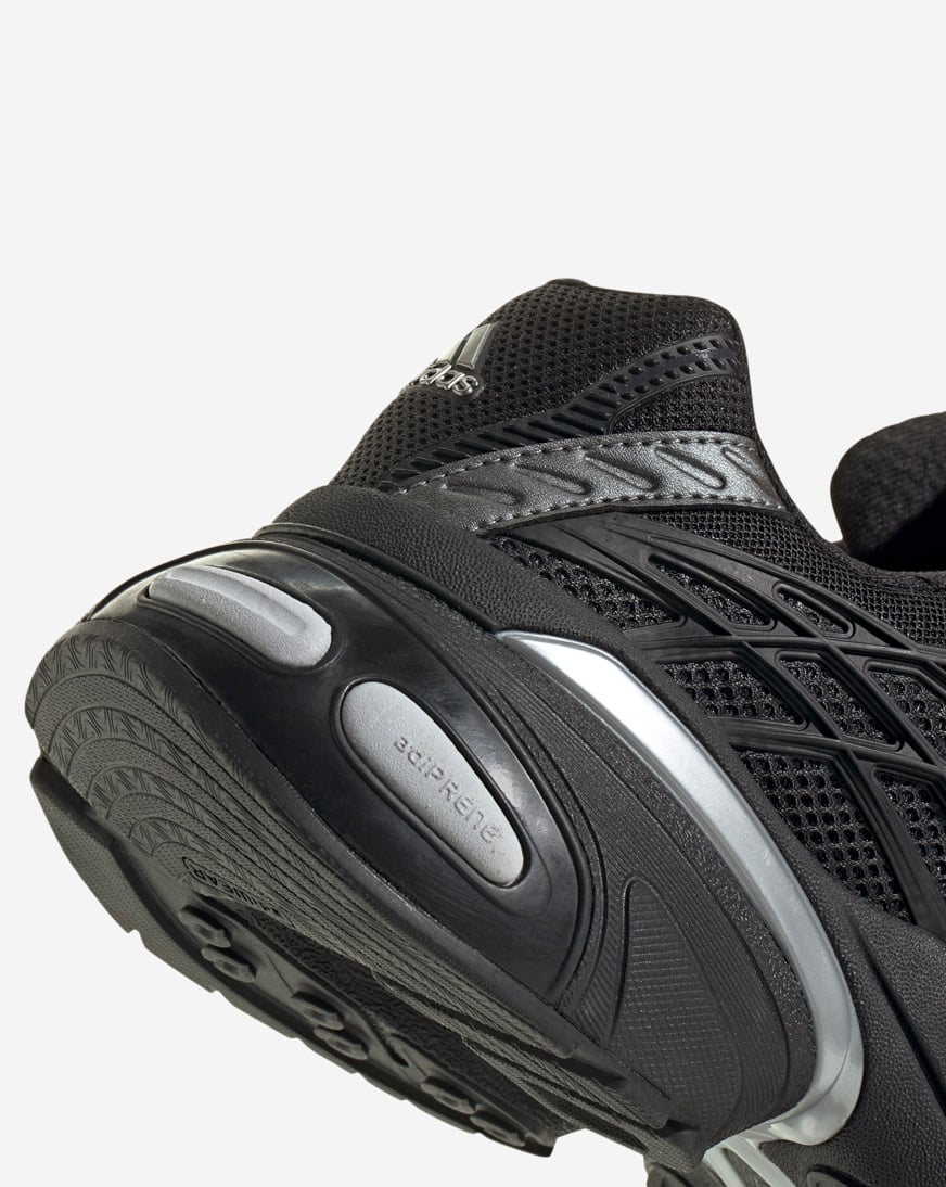 靴 adidas ADISTAR XLG 2.0 HQ7555 Shop adidas Adistar XLG 2.0 HQ7555 black | SNIPES USA
