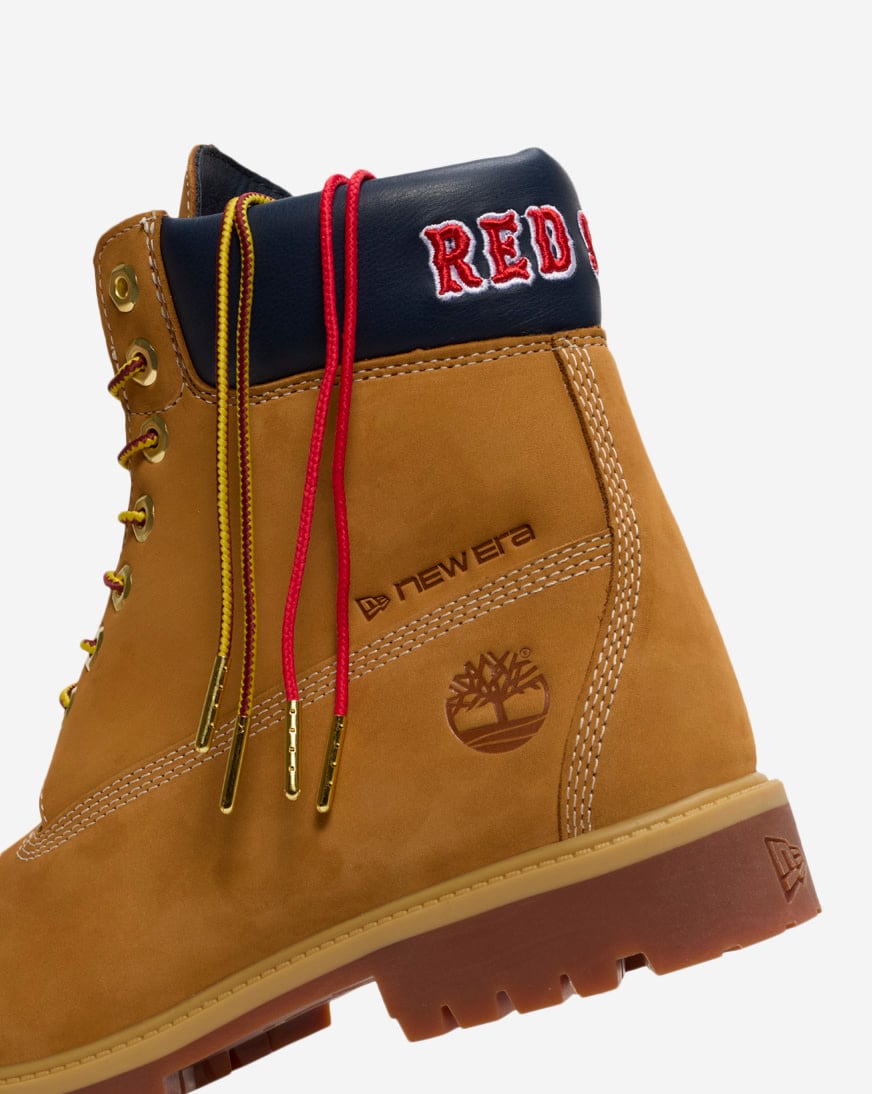 timberland_tba0j7taoq1_09.jpg